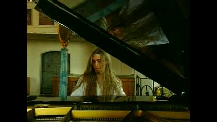 Hammerfall - Glory To The Brave