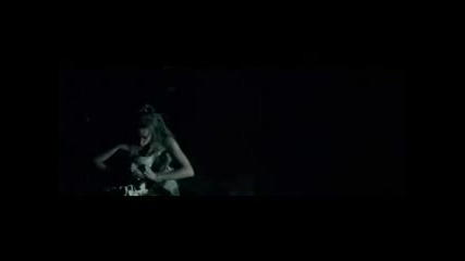 Rrrrrrr - Пародия