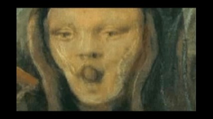 Музикалните Интенций На Мона Лиза. 