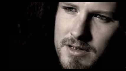 Stone Sour - Bother