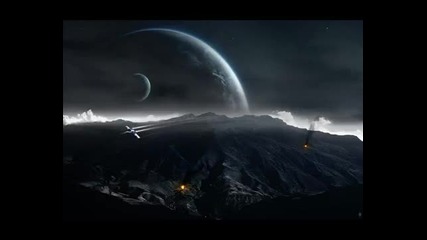 Miditacia - Arcanum