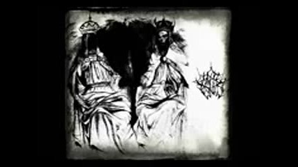Hate of Trinity - Hate of Trinity ( Full Album 2015 )