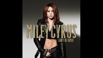 Бг Превод! Miley Cyrus - Scars