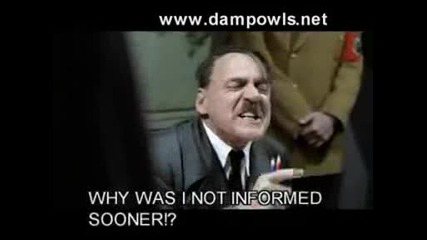 Hittler gets banned from Xbox Live 