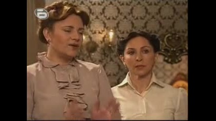 Предателство епизод 89 част 2