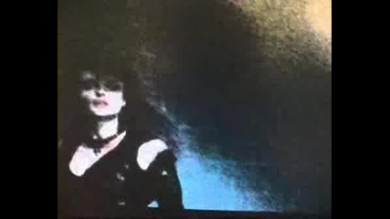 Harry - So Alone