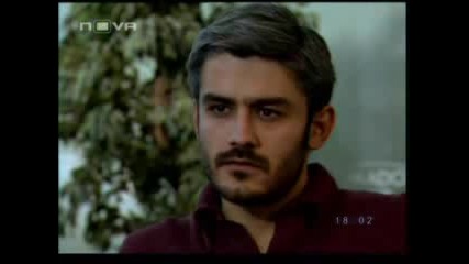 Gordata Asi ep 56 part 3 
