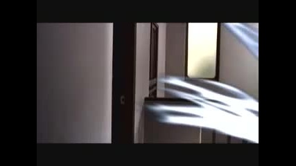 The Grudge Trailer 