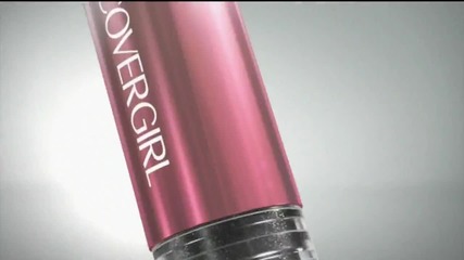 Taylor Swift - Covergirl Commercial (grammys 2012)