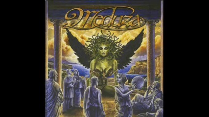 Meduza - Land of forgotten dreams 