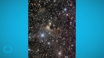 Alien Supercivilizations Absent From 100,000 Nearby Galaxies