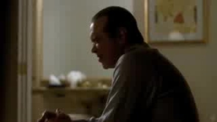 Yonkers Joe *2009* Trailer