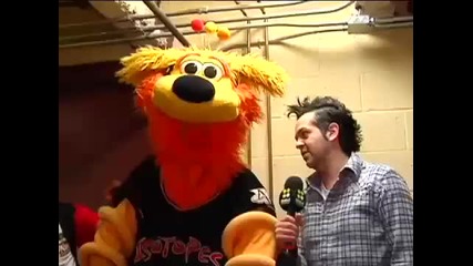 Fans Talk 2009 Big Summer Movies 