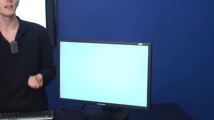 What is a dead pixel