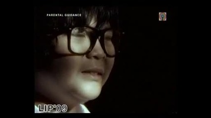 Lip09 E11 P3 [ 10 12 09 ]