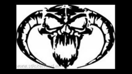 Hard Creation - I will have that power 