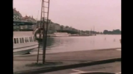Secret Service - Oh Susie , (complete) 1980 
