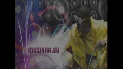 Преслава и Константин - Не ми пречи (live) 2009 