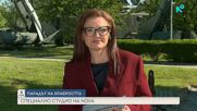 „Поклон пред героизма“: Директорът на НВИМ за парадите, традициите и възстановяване на празника след 1990 г.