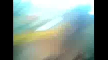 Ludo Momiche ... opitwa Breik xqxqxqxq ... Interesno no w syshtiq momen typo xqxq... dano vi haresa