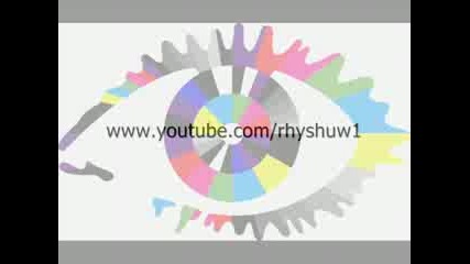 Big Brother - Theme Tune (extended Version)