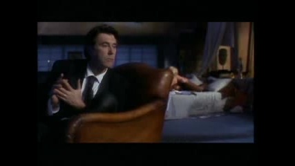 Bryan Ferry - Will You Love Me Tomorrow