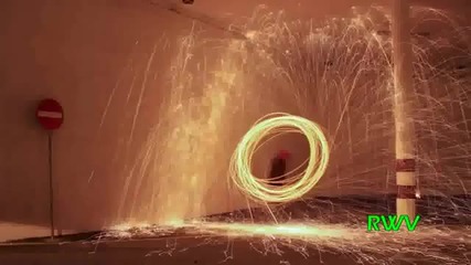 Смешни и Забавни