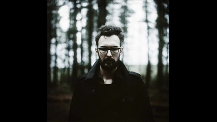 Simon Carter - Elements