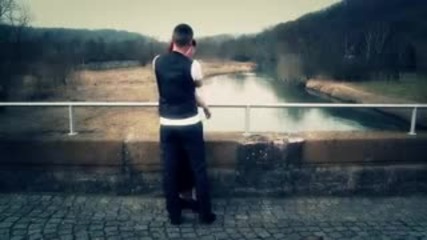 Edin Hadzipasic - Cuprija __ Official video Hd __