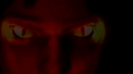 Blair Witch waking nightmare... [scary Myths #1] (for Halloween 2011)