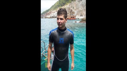 Ozcan Uresin...sagopa Kajmer_baytar...