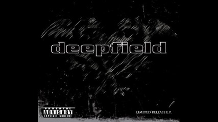 Deepfield - These Words