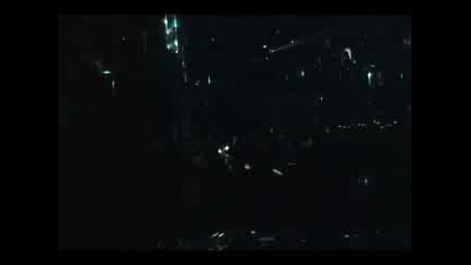 Jason Jollins At Dance Club Mania - Bulgaria
