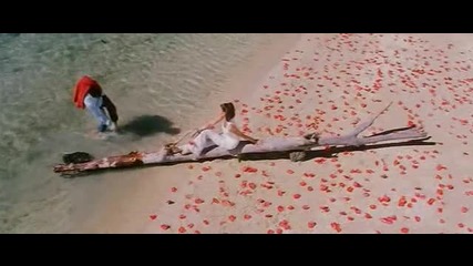Kuch Naa Kaho - Kuch Naa Kaho_нов