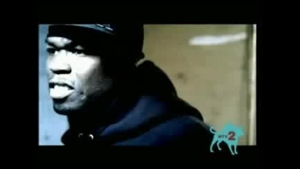 50 Cent - Hustlers Ambition 