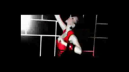 Галена - Нещастница