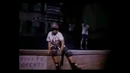 Mary J Blige - Real Love