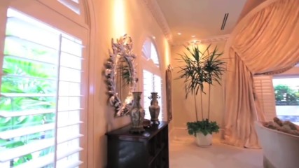 Waterfront Estate - Sw Florida 6985000. Awesome