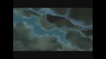 Sasuke and Itachi