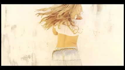 Esha - Luna 