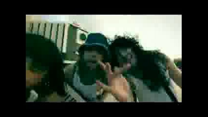 Young Bb young - O Kolko Si Pros Full Hd Official Video 2010 
