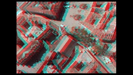 3d pics 