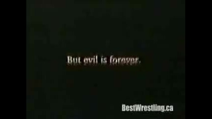 Kane Returns Promo 