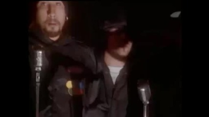 Cypress Hill - Hand On The Pump