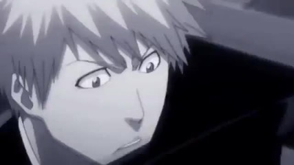 Bleach - Mep Party - [amv]