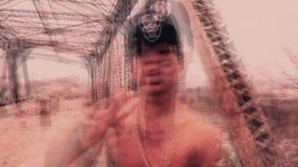 Retro - Shut Shit Down