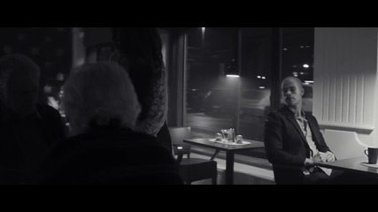 Mohombi - Universe