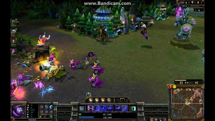 Malzahar