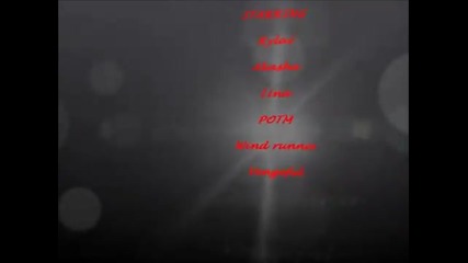 Dota girlz.wmv