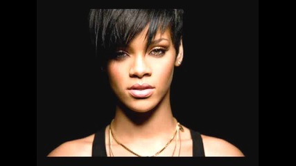 Taio Cruz ft. David Guetta, Lmfao, Adele, Rihanna, Pitbull, Avicii - Electro Remix